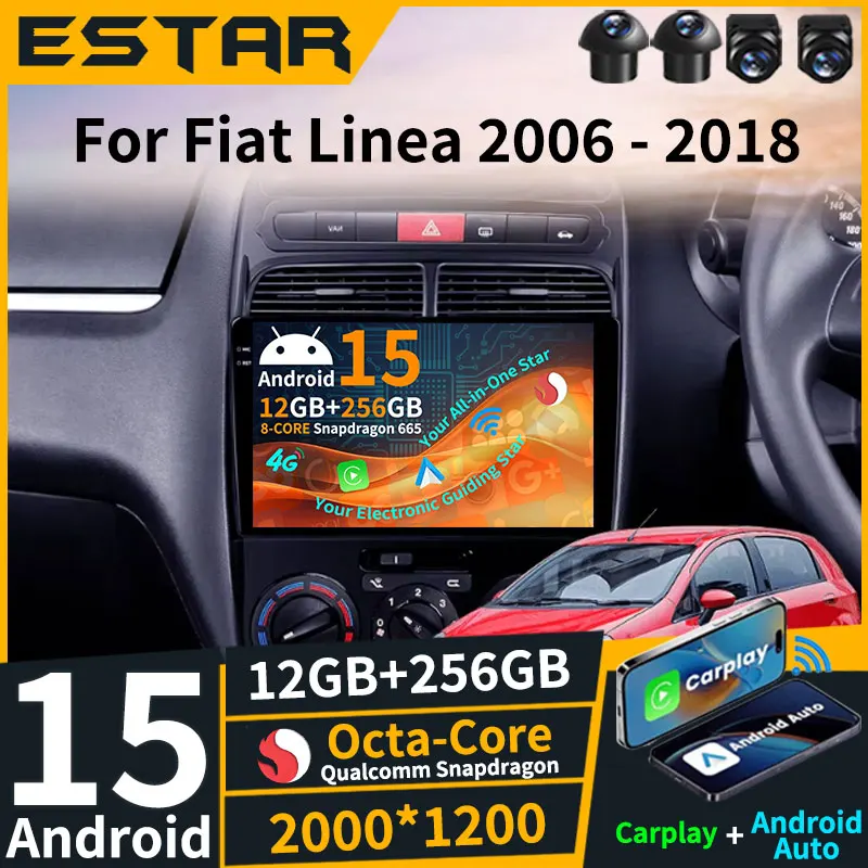 Wireless Carplay An… - image