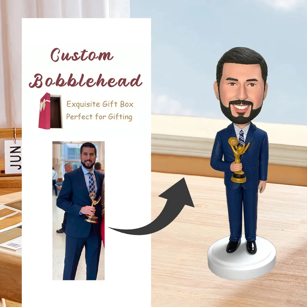 

Персонализация фотографий ПК, подходит для профессиональных менеджеров, подарок для папы, загрузка фотографий всего тела высокой четкости, более четкое фото, более реалистичная имитация, 100% мужские и женские куклы ручной работы с фиксированными или подв