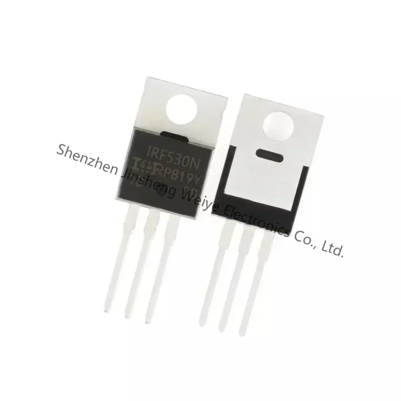 IPB120P04P4-04 IPB120P04P4L-03 TO-263 Transistor  MOSFET P-Ch -40V -120A D2PAK-2 OptiMOS-P2 IC to demand PCB BOM Free Shipping