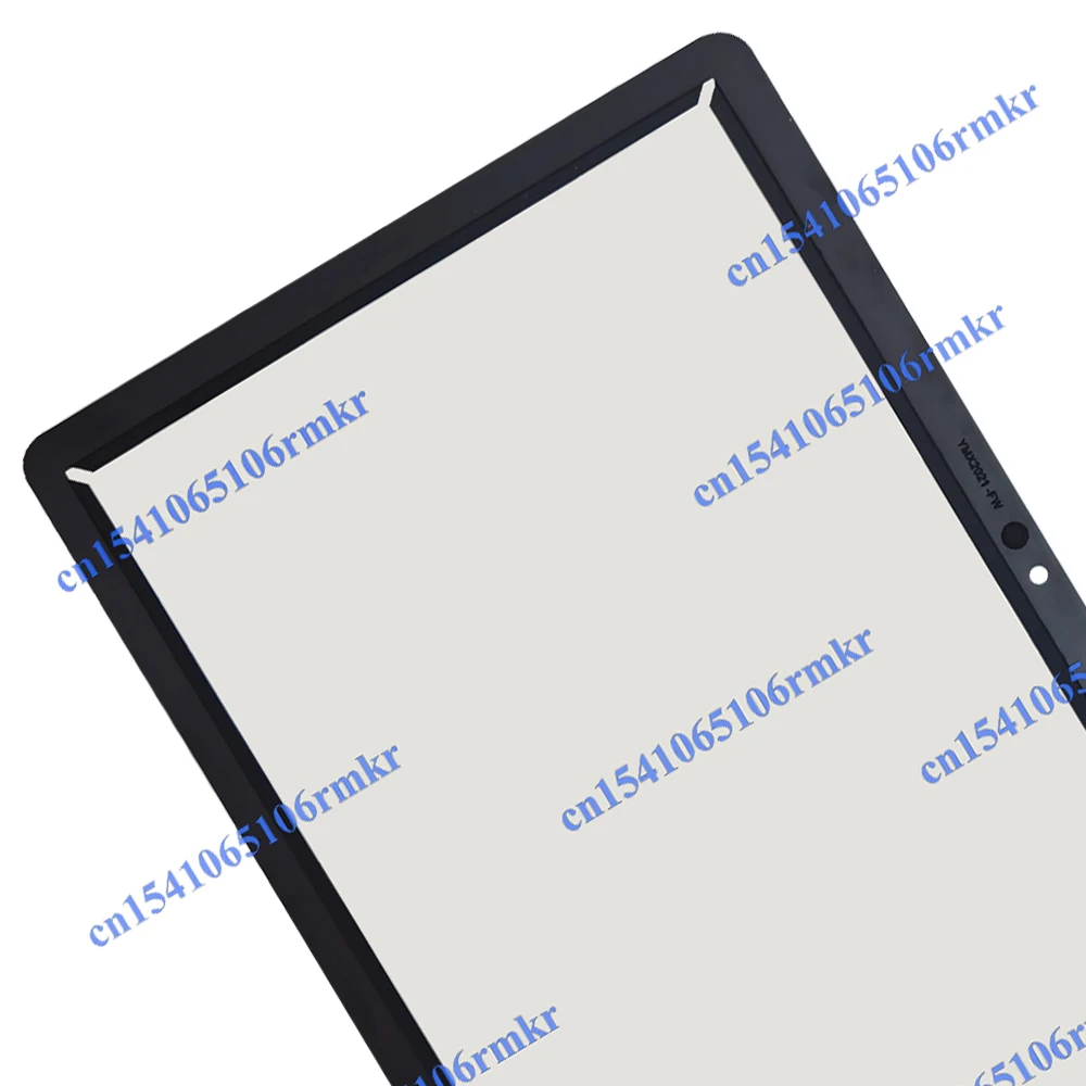 Para amazon fire hd10 2023 13th gen tablet display lcd