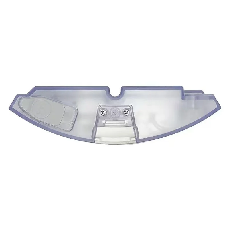 Original S8 ถังน้ําสําหรับ Roborock S80 S85 S8 + S85 + เครื่องดูดฝุ่น WaterTank อะไหล่