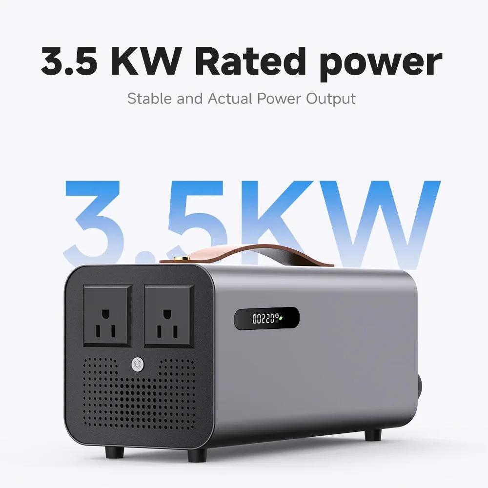 Inverter housing power supply CCS1 new high quality
