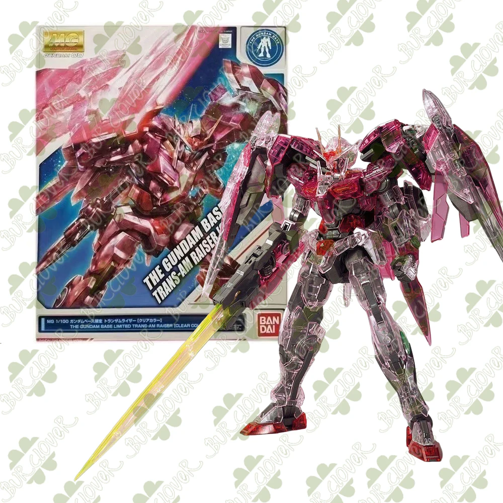 

Оригинальные BABDAI MG Другие ограниченные издания Серия RX-78-2 GUNDAM ASTRAY RED FRAME Аниме Фигурки Игрушки ПОДАРОК Коллекционные В НАЛИЧИИ