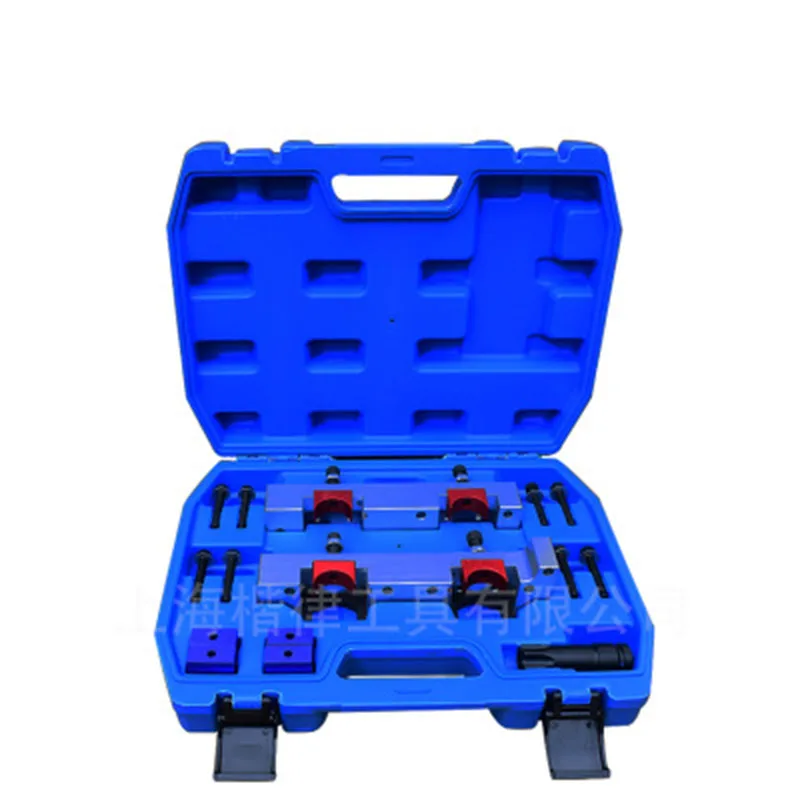 Promotion Engine Timing Tool For Mecedes Benz M270 M274 B200 B180 B250 Engine T100 socket