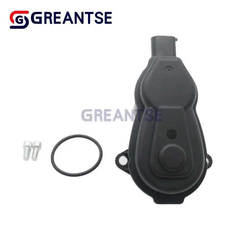 

4H0998281 Rear Caliper Parking Hand Brake Servo Motor Handbrake Actuator For Audi A4 B8 A5 RS5 Q5 Auto Part Accessories