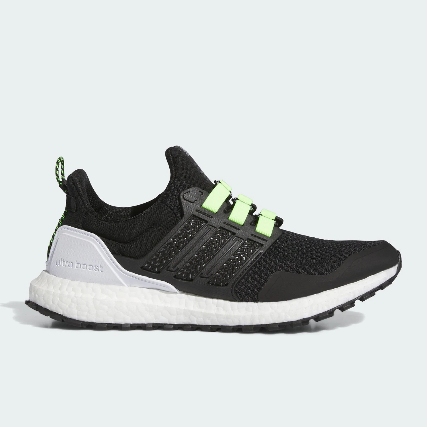 Adidas genuine ULTRABOOST 1.0 ATR men's and women's running shoes IG3088