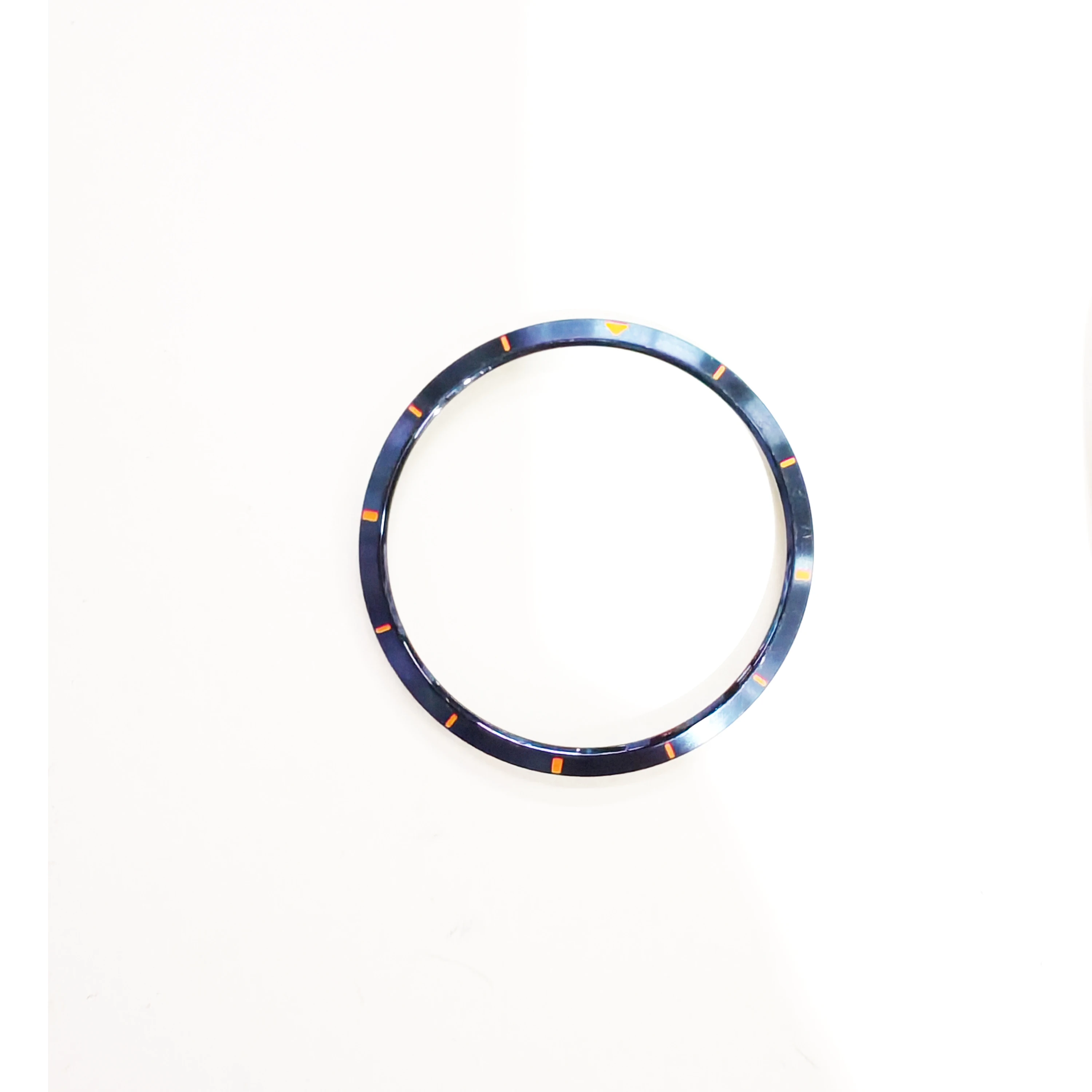 جديد لسامسونج غالاكسي ساعة الترا 2025 47 مللي متر مقياس sm-L700 sm-L705 الإطار Hosing غطاء L700 L705 الحافة الدائري أجزاء