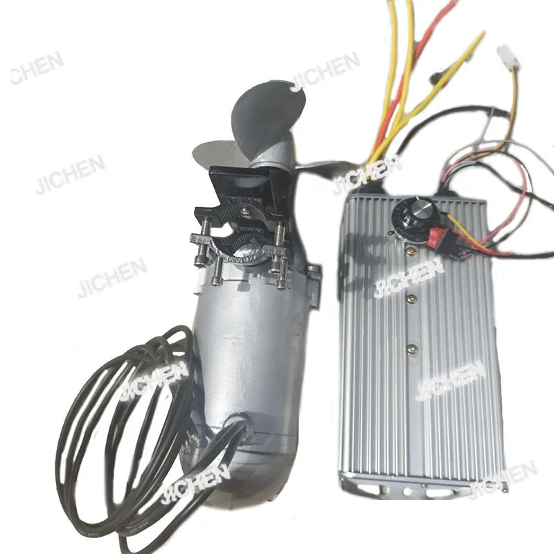 

ZQ Neu steam Cl Household High Temperature Sterilization And Disinfection, Car Interior Floor, Kitc