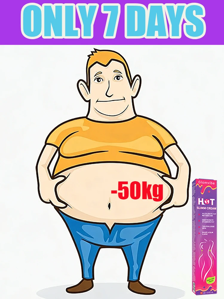 Nᴀᴛᴜʀᴀʟ Sʟɪᴍᴍɪɴɢ Mᴀssᴀɢᴇ Oɪʟ - Sᴀғᴇ Fᴀᴛ Bᴜʀɴɪɴɢ, Sᴍᴏᴏᴛʜ & Fɪʀᴍ Bᴏᴅʏ Tᴇxᴛᴜʀᴇ