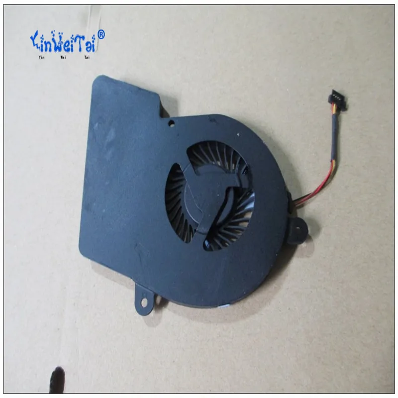 Leque para cpu toshiba u945 u900 u40