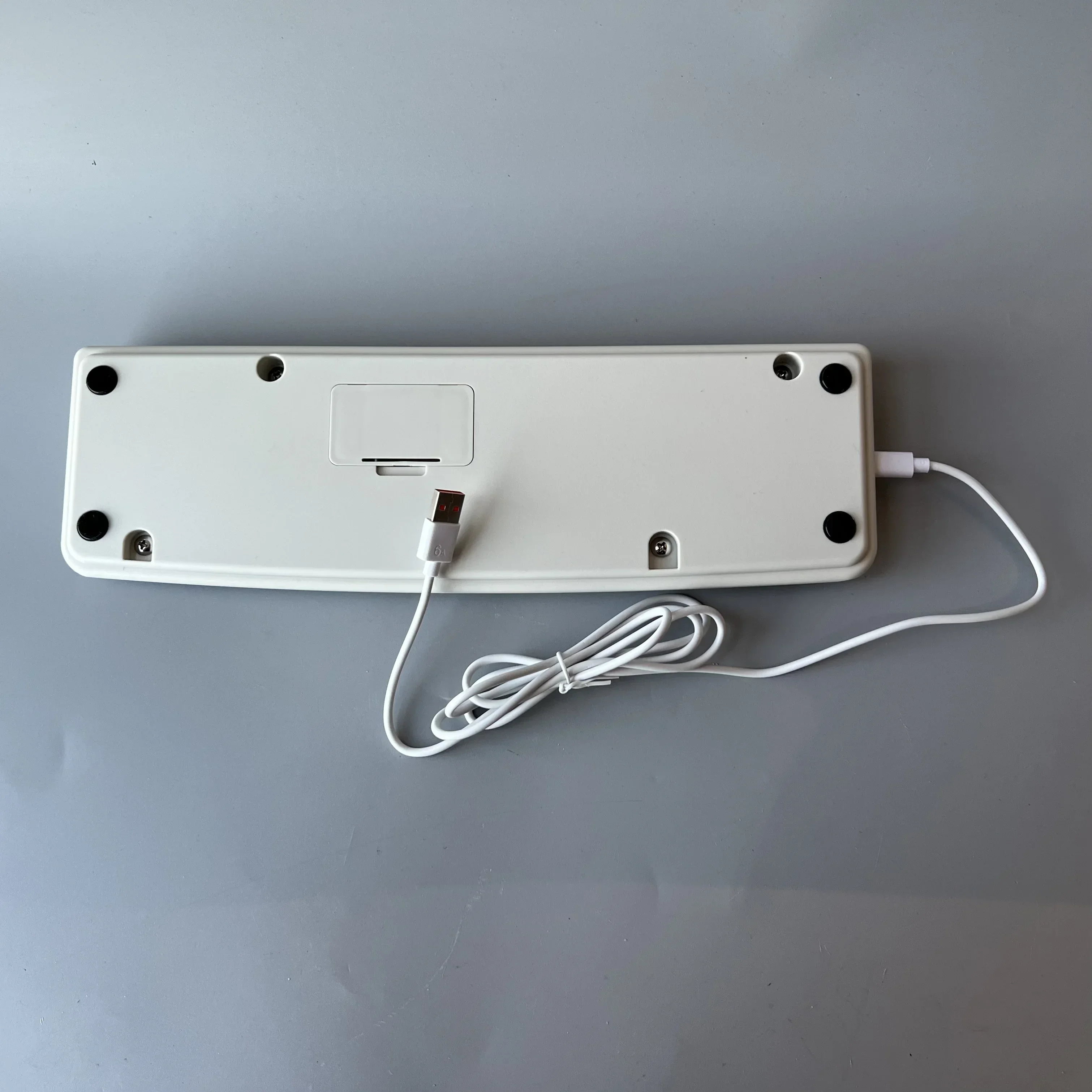 Noritsu color expansion machine accessories QSS32 keyboard Z021341