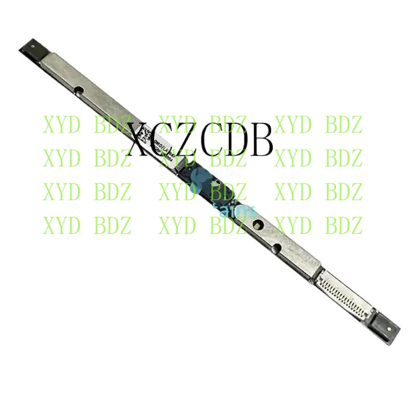 

Плата модуля веб-камеры США для HP Envy X360 13-AY 13-BD L76821-2A0 M08908-001 CDB