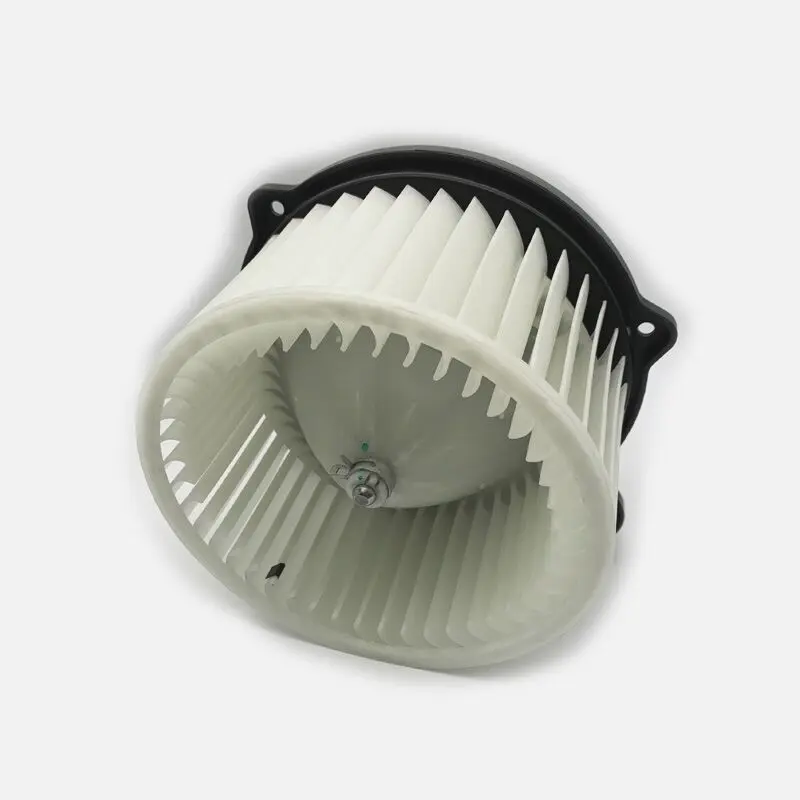 

8100150-M01 A/C Air Conditioning Blower Motor Assembly FOR CHANGAN CS75