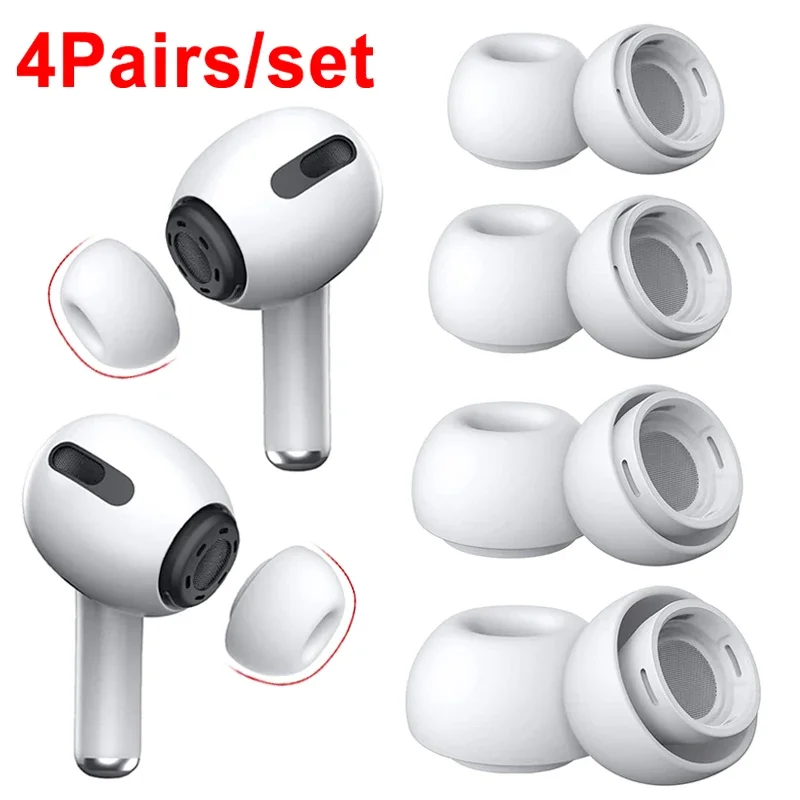 For Airpods Pro 1/2… - image