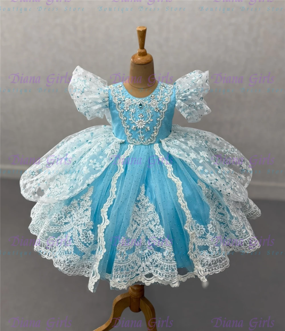 abito-da-damigella-d'onore-di-lusso-in-tulle-azzurro-cielo-con-applicazioni-bianche-di-alta-qualita-per-matrimoni-feste-di-compleanno-e-serate-eleganti