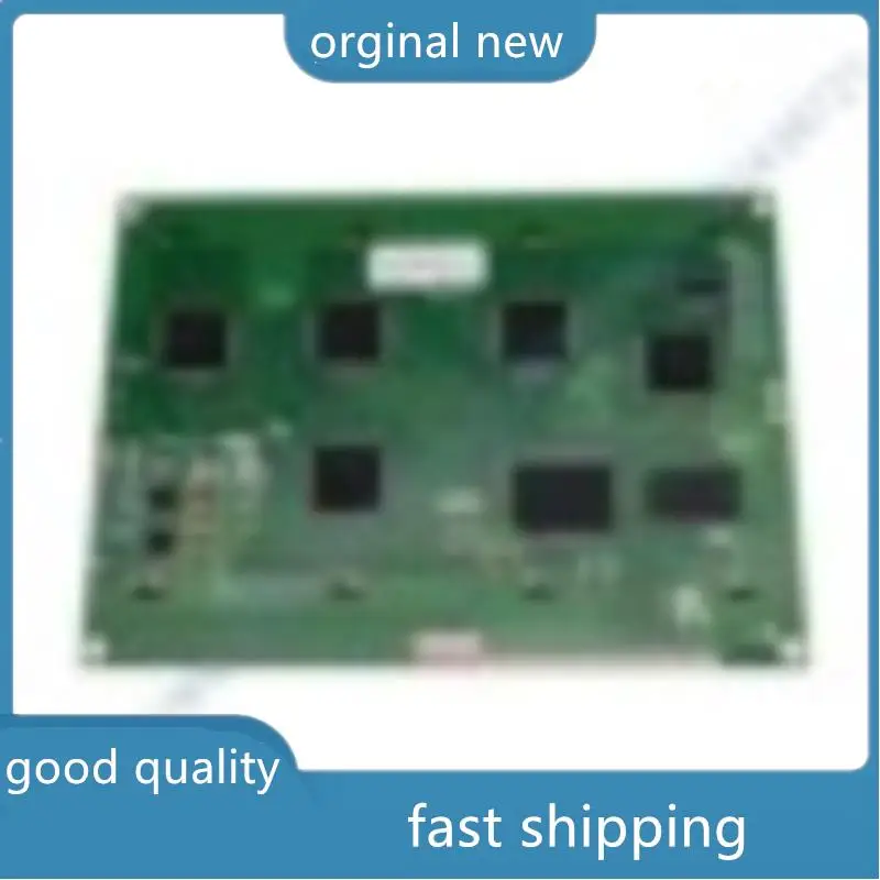 PCB-T240128 1-01 Écran LCD NEW ORIGIANL