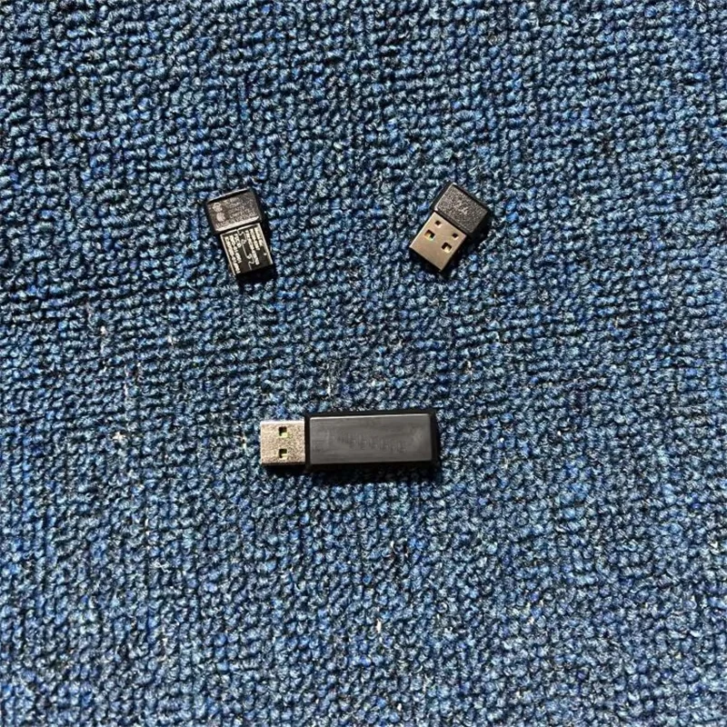 Replacement Accessories for Pairing USB 2.4G Receiver with Nari Ultimate/Essential/iridescence Wireless Gaming Headsets image 3