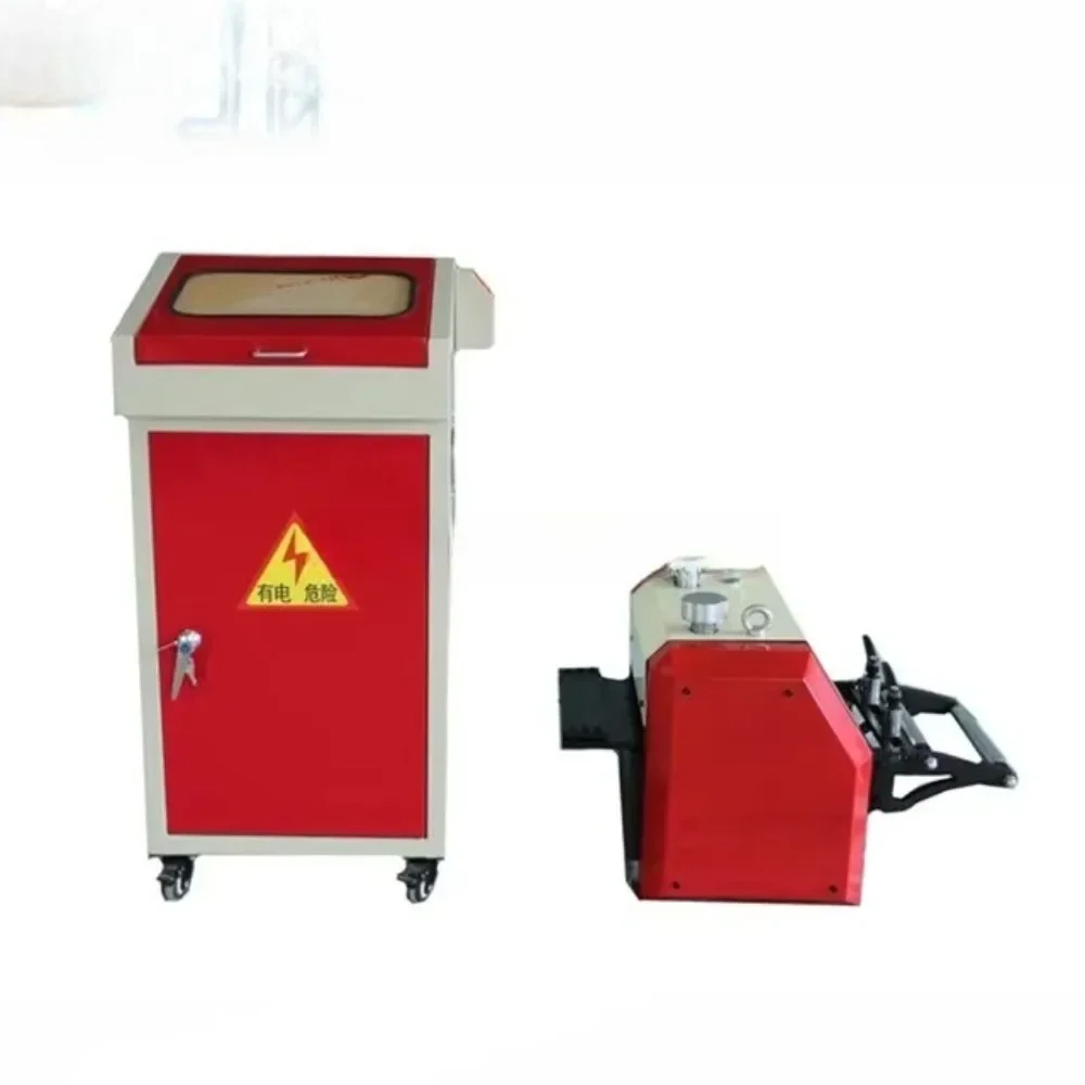 Автоматический пневматический питатель от 1С до 8С