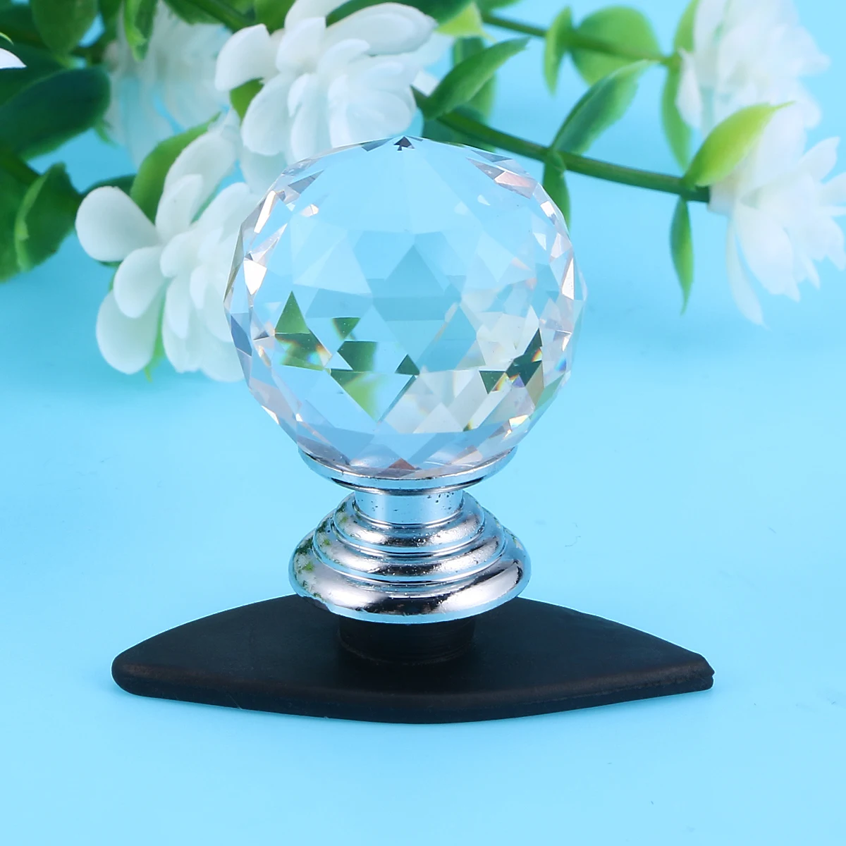 

Eye Shadow Tool Eyeshadow Stamp Eye Shadow Stamp Crease Eye Shadow Seal Eyeshadow Stamper