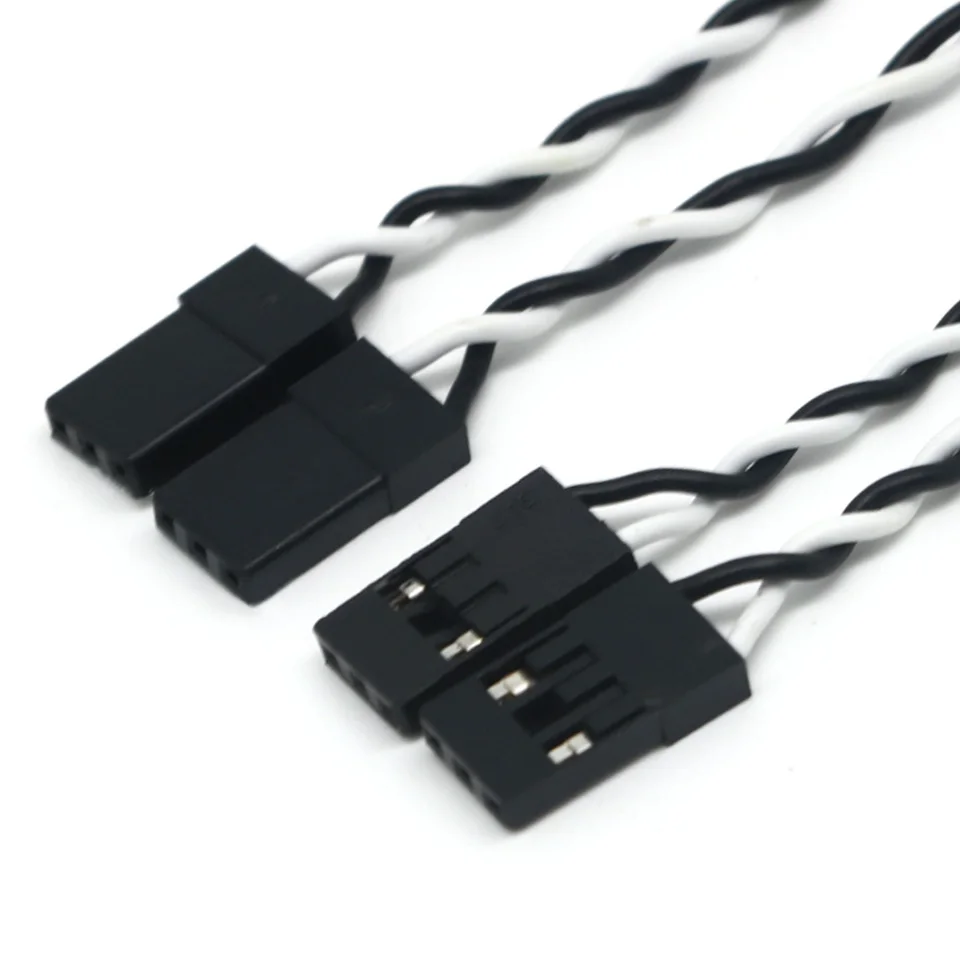 Régulateur de vitesse électronique sans balais 20A/30A ESC DSHOT BLHeli-S 2-4S Lipo | Rakuten
