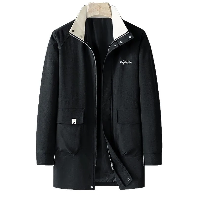 Category image: Plus Size Coats & Jackets