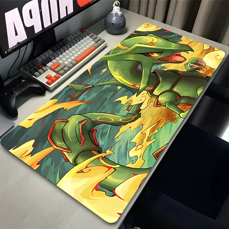 Mouse Pad Pc Gamer Cabinet Key - đánh giá và giá Gaming Keyboard He