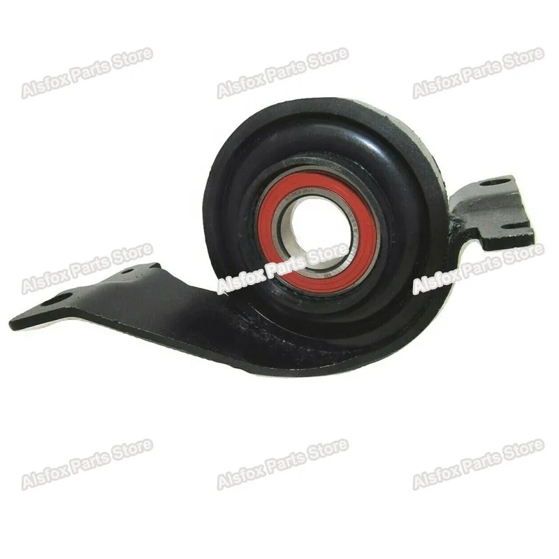 

97042101153 97042101154 NEW FOR PORSCHE PANAMERA 3.0L 3.6L DRIVESHAFT PROPSHAFT CENTER SUPPORT BEARING