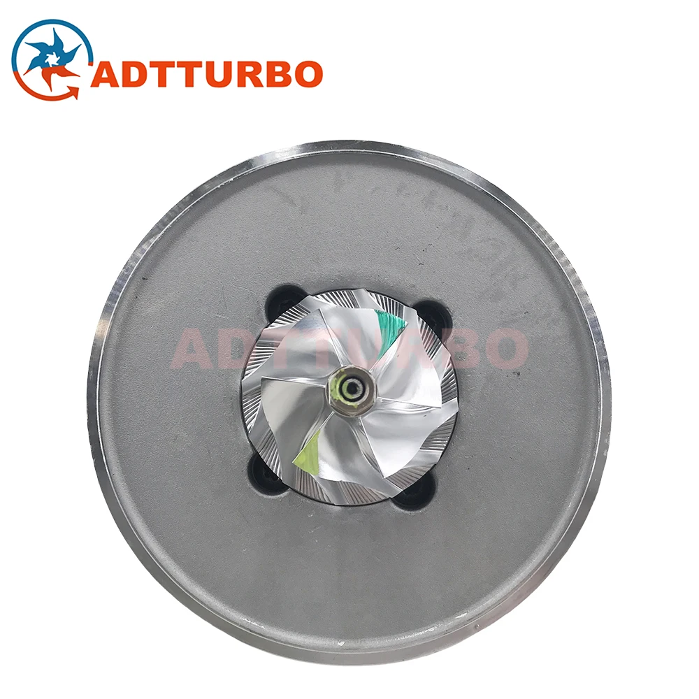 

A2760901580 A2760901480 CHRA AL0075 A276 for Mercedes E-Klasse E 400 4MATIC 245Kw 333HP M276 D Turbo Core 2760901580 2760901480