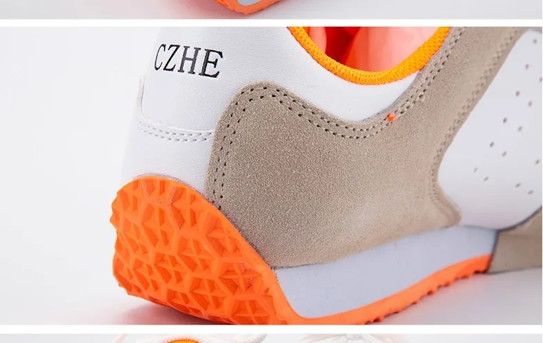 Men's sprinting shoes High-quality men's running spikes Outdoor comfortable women's track spikes Breathable lightweight tracking