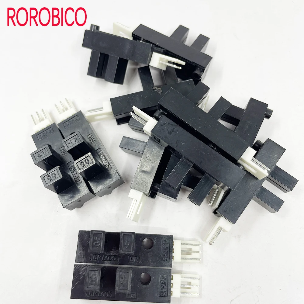 

1 Printer LC HR Home Position Sensor F Sensor Limit Switch Origin Sensor For Allwin Xuli Galaxy Mimaki XP600 TX800 DX5 DX7 I3200