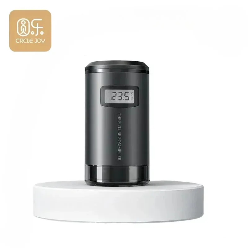 circle-joy-dispositivo-automatico-elettrico-per-la-conservazione-del-vino-sottovuoto-portatile-ricaricabile-riutilizzabile-con-tappo-sigillante-per-bottiglie-di-vino-modello-tfs-004