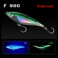 90g  F