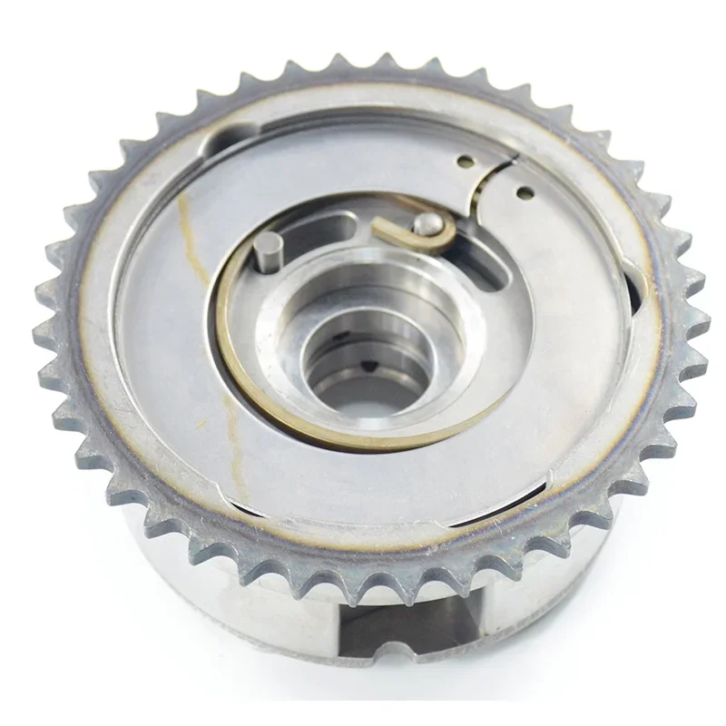 Рисунок 3 - REVO TK1010-16 Комплект цепи ГРМ