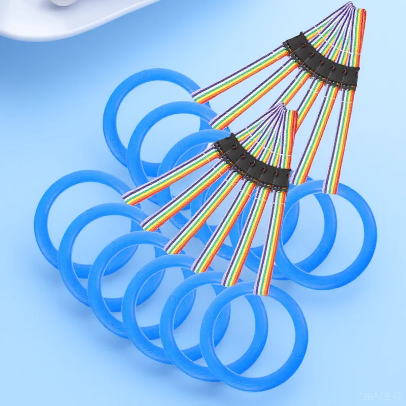 

Детская страховочная веревка, детские прогулочные ручки, многофункциональные прочные съемные регулируемые запястья для малышей дошкольного возраста для детского сада