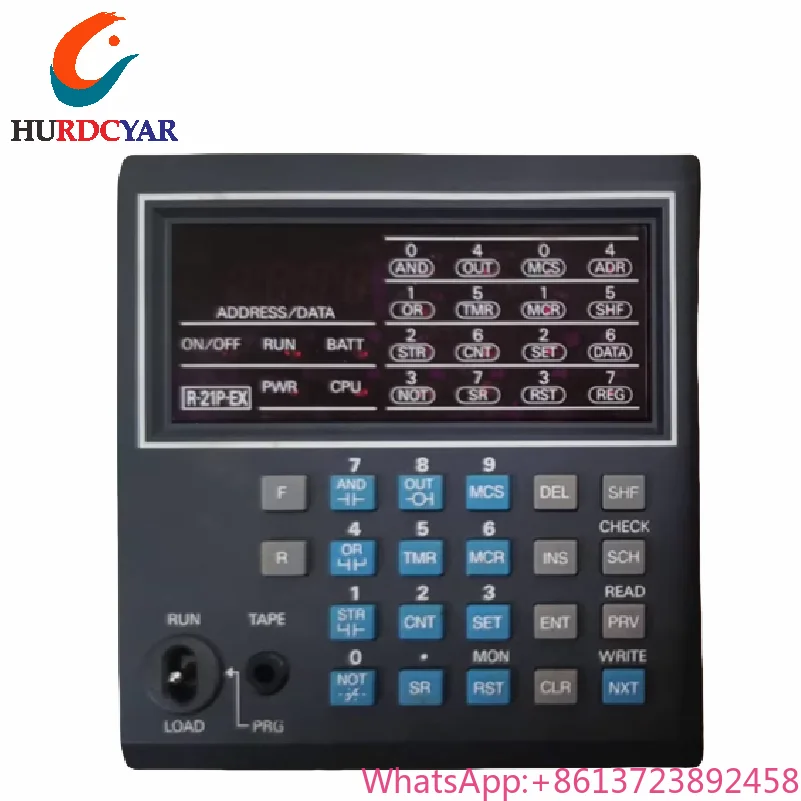 Brand New Original …