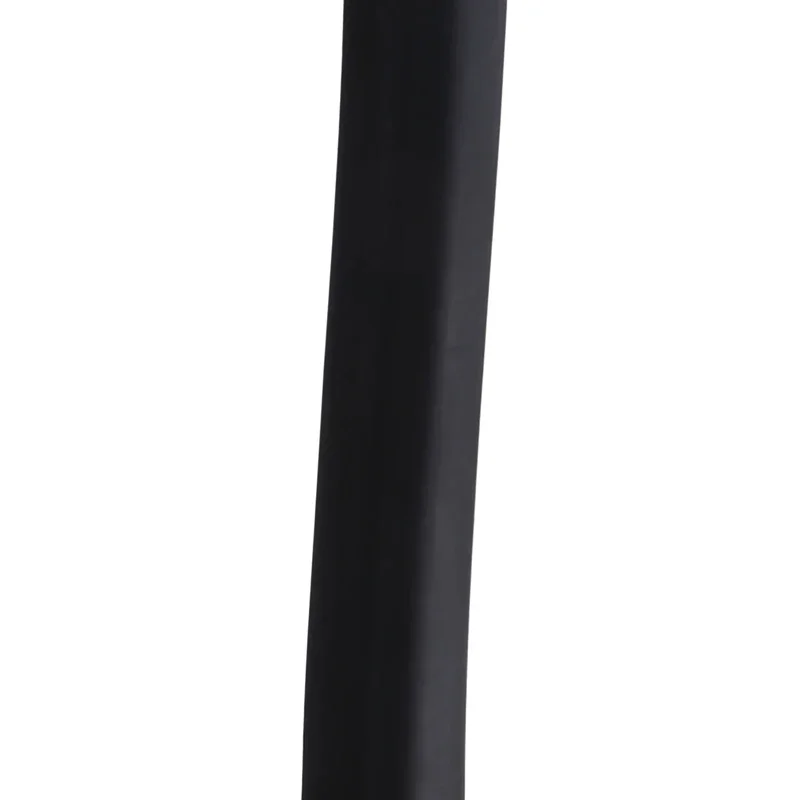 

Для Mercedes-Benz M Class W164 ML автомобильный багажник, противозажимная полоса, датчик уплотнения задней двери