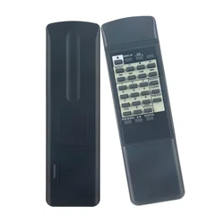 New Remote Control For ONKYO DX-3800 DX-7011 DX-7210 DX-7211 DX-7511 DX-7555 DX-7355 DX-7911 Compact Disc CD Player