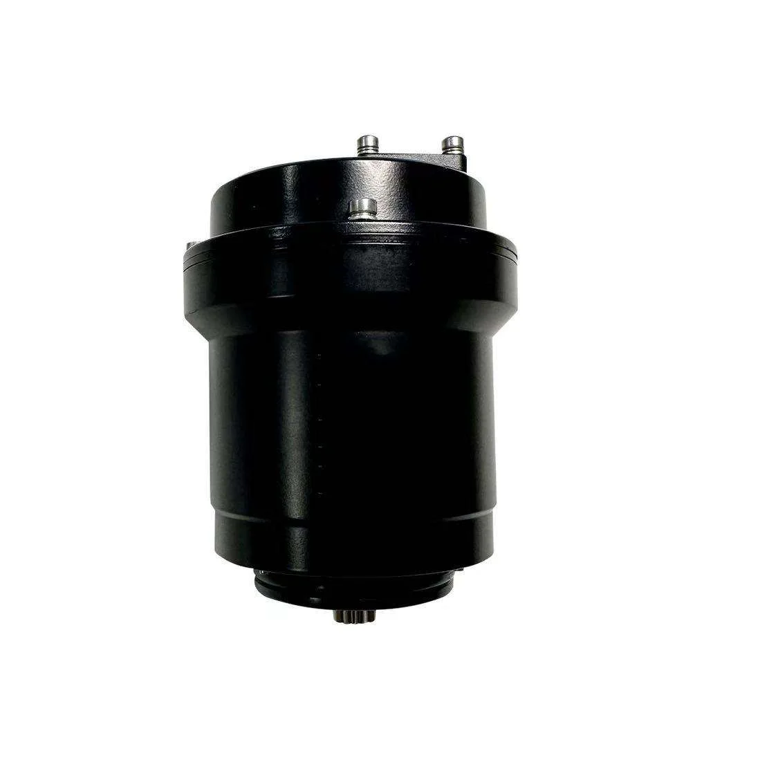 

Оригинальные детали для дрона P-150, разбрасывающий двигатель в сборе, сельскохозяйственное опрыскивание, аксессуары для дрона