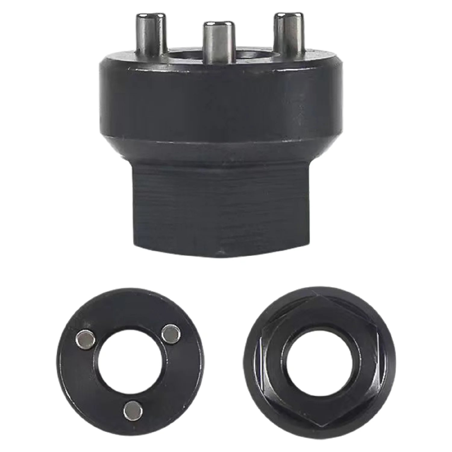 

For Mercedes-Benz BMW Steering Gear Pressure Block Adjustment and Removal Tool