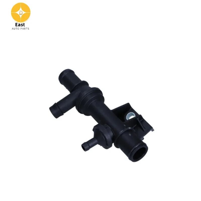 

03C103175G 03C103175H Front Vacuum Check Valve For VW Eos 2011-2016 Jetta 2011-2018 Golf 2010-2013 Tiguan 2012-2018 1.4T