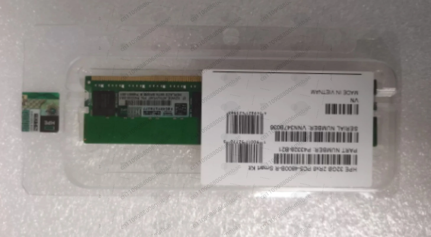 P43328-B21 P43330-0…