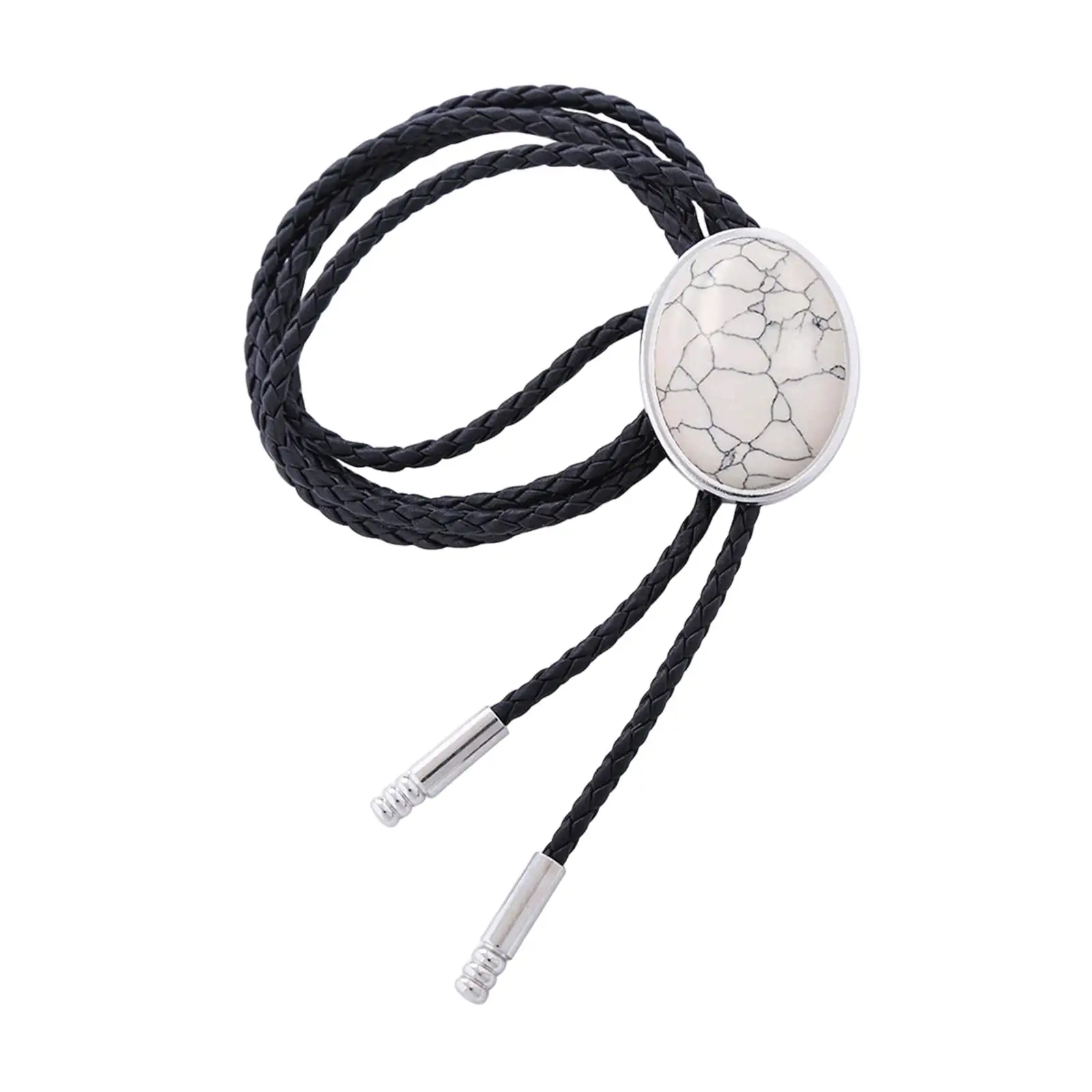 collana-bolo-tie-in-stile-western-retro-con-cordino-in-pelle-pu-e-ciondolo-ideale-per-abiti-maglioni-vestiti-giacche-spiaggia-viaggi-e-stile-street