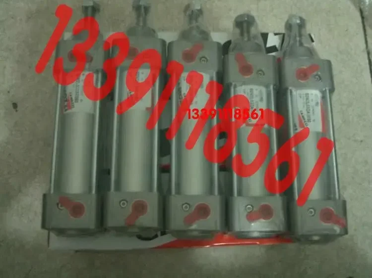 2026.4 Kangmaosheng Kangmaosheng Camozzi Cylinder 60N2L100A0080 60 Series Cylinder