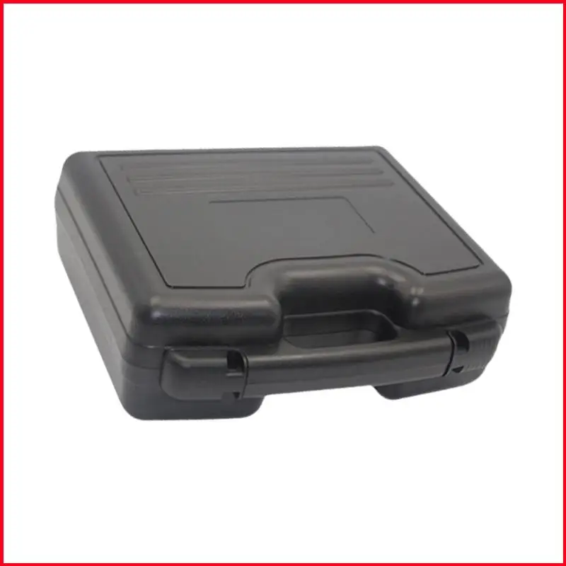 K92A PP Tool Container