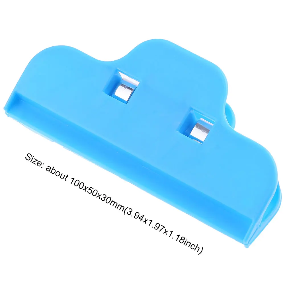 Fixing Clip Plastic LCD Screen Repair Clamp Adjustable Tilt Screen Opening Glue Fixing Fixture Mobile Phone Screen Repair Tool