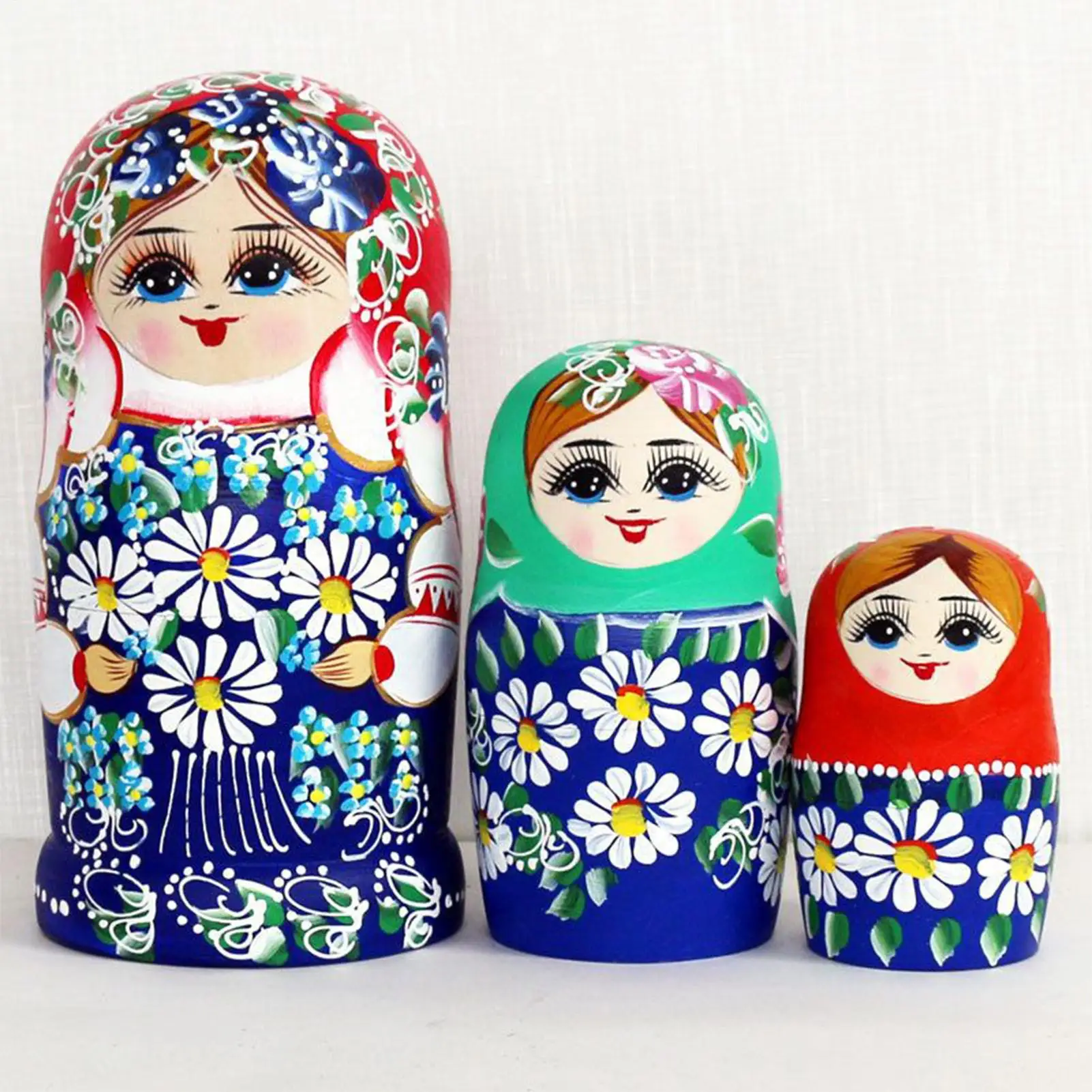 poupees-gigognes-pour-adultes-7-pieces-motif-marguerite-en-bois-decor-de-table-jouets-educatifs-de-nidification-pour-enfants-adolescents-et-adultes-collectionneurs