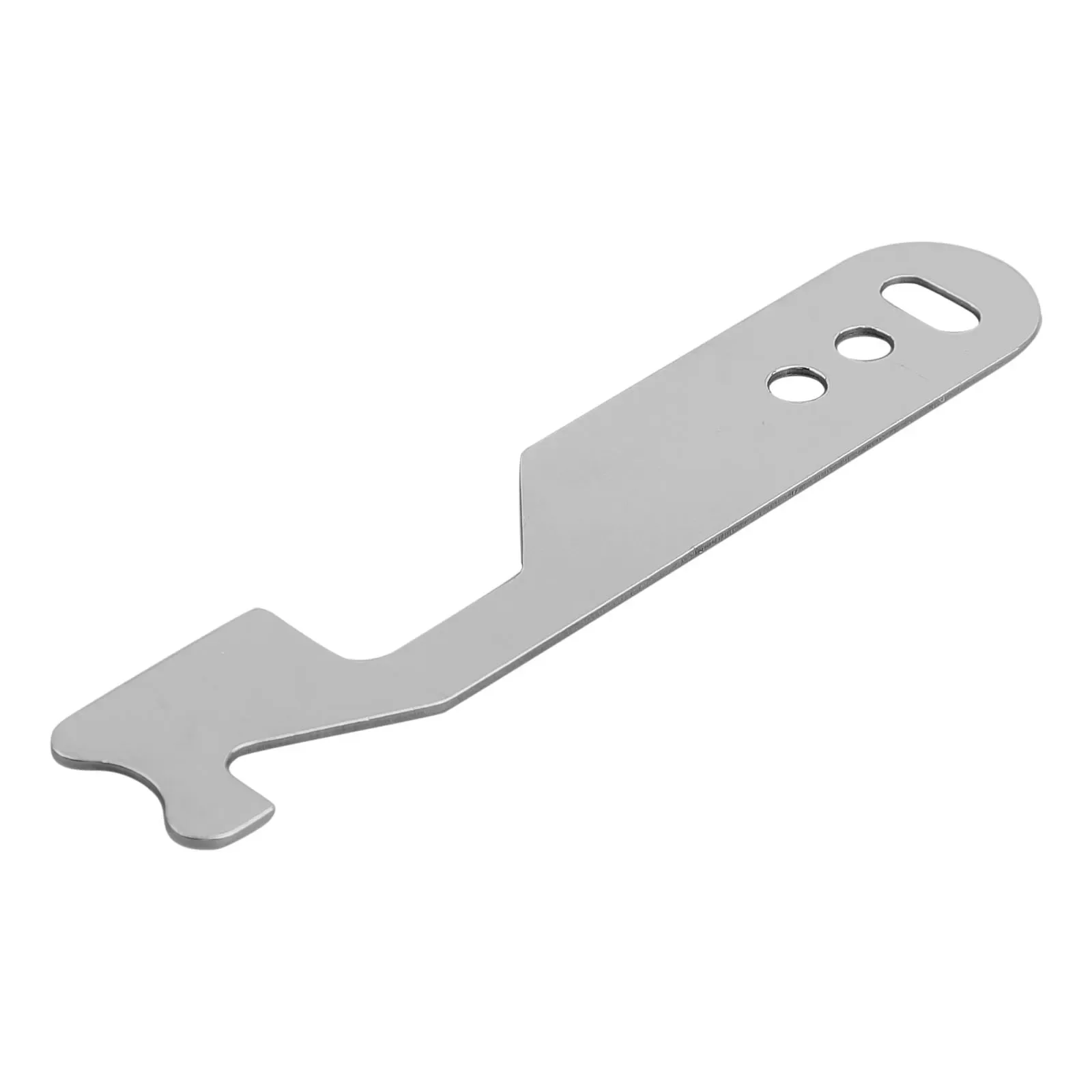 Firefighter Firefighting Tool Firefighting Tool Unlocking Handle Compact Firefighting Tool Portable Application