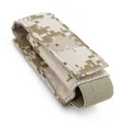 40mm