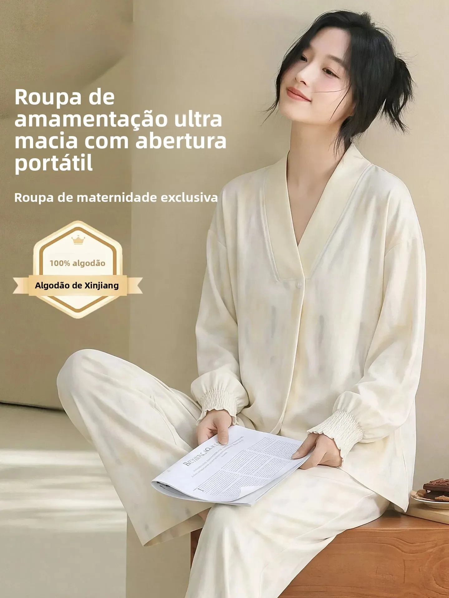ropa-de-dormir-de-maternidad-de-algodon-puro-conjunto-de-ropa-para-el-hogar-posparto-pantalones-largos-de-manga-larga-adec
