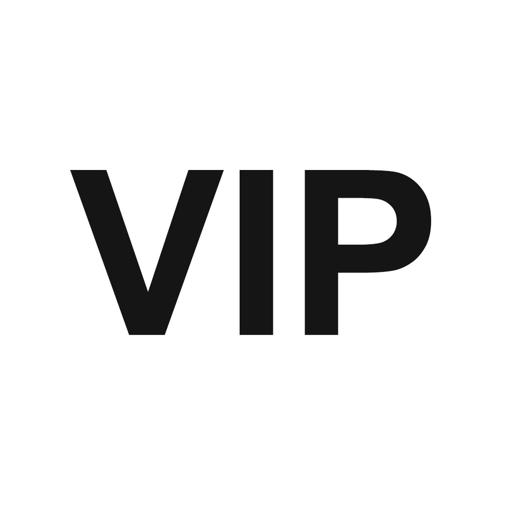 

Дополнительные ссылки Carsanbo для камеры Carsanbo, аксессуаров или дополнительной платы за доставку.